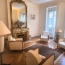  Annonces SAINTPRIEST : Appartement | LYON (69006) | 158 m2 | 850 000 &euro; 
