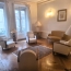  Annonces SAINTPRIEST : Appartement | LYON (69006) | 158 m2 | 850 000 &euro; 