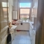  Annonces SAINTPRIEST : Appartement | LYON (69006) | 158 m2 | 850 000 &euro; 
