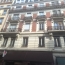  Annonces SAINTPRIEST : Appartement | LYON (69006) | 158 m2 | 850 000 &euro; 