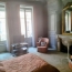  Annonces SAINTPRIEST : Appartement | LYON (69006) | 158 m2 | 850 000 &euro; 