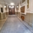  Annonces SAINTPRIEST : Appartement | LYON (69006) | 158 m2 | 850 000 &euro; 