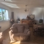  Annonces SAINTPRIEST : Autres | LYON (69003) | 80 m2 | 325 000 &euro; 
