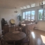  Annonces SAINTPRIEST : Autres | LYON (69003) | 80 m2 | 325 000 &euro; 