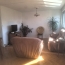  Annonces SAINTPRIEST : Autres | LYON (69003) | 80 m2 | 325 000 &euro; 