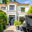  Annonces SAINTPRIEST : Maison / Villa | LYON (69003) | 120 m2 | 980 000 &euro; 