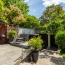  Annonces SAINTPRIEST : Maison / Villa | LYON (69003) | 120 m2 | 980 000 &euro; 