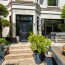  Annonces SAINTPRIEST : Maison / Villa | LYON (69003) | 120 m2 | 980 000 &euro; 