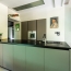  Annonces SAINTPRIEST : Maison / Villa | LYON (69003) | 120 m2 | 980 000 &euro; 