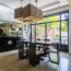  Annonces SAINTPRIEST : Maison / Villa | LYON (69003) | 120 m2 | 980 000 &euro; 