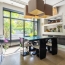  Annonces SAINTPRIEST : Maison / Villa | LYON (69003) | 120 m2 | 980 000 &euro; 