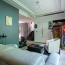  Annonces SAINTPRIEST : Maison / Villa | LYON (69003) | 120 m2 | 980 000 &euro; 
