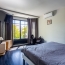  Annonces SAINTPRIEST : Maison / Villa | LYON (69003) | 120 m2 | 980 000 &euro; 