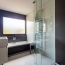  Annonces SAINTPRIEST : Maison / Villa | LYON (69003) | 120 m2 | 980 000 &euro; 