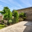  Annonces SAINTPRIEST : Maison / Villa | MILLERY (69390) | 267 m2 | 750 000 &euro; 