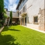  Annonces SAINTPRIEST : Maison / Villa | MILLERY (69390) | 267 m2 | 750 000 &euro; 