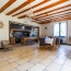  Annonces SAINTPRIEST : Maison / Villa | MILLERY (69390) | 267 m2 | 750 000 &euro; 