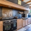  Annonces SAINTPRIEST : Maison / Villa | MILLERY (69390) | 267 m2 | 750 000 &euro; 