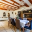  Annonces SAINTPRIEST : Maison / Villa | MILLERY (69390) | 267 m2 | 750 000 &euro; 