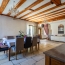  Annonces SAINTPRIEST : Maison / Villa | MILLERY (69390) | 267 m2 | 750 000 &euro; 