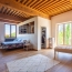  Annonces SAINTPRIEST : Maison / Villa | MILLERY (69390) | 267 m2 | 750 000 &euro; 