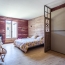  Annonces SAINTPRIEST : Maison / Villa | MILLERY (69390) | 267 m2 | 750 000 &euro; 