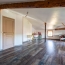  Annonces SAINTPRIEST : Maison / Villa | MILLERY (69390) | 267 m2 | 750 000 &euro; 