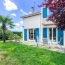  Annonces SAINTPRIEST : Maison / Villa | FRANCHEVILLE (69340) | 147 m2 | 630 000 &euro; 