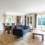  Annonces SAINTPRIEST : Maison / Villa | FRANCHEVILLE (69340) | 147 m2 | 630 000 &euro; 