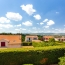  Annonces SAINTPRIEST : Maison / Villa | FRANCHEVILLE (69340) | 147 m2 | 630 000 &euro; 