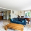  Annonces SAINTPRIEST : Maison / Villa | FRANCHEVILLE (69340) | 147 m2 | 630 000 &euro; 