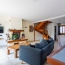  Annonces SAINTPRIEST : Maison / Villa | FRANCHEVILLE (69340) | 147 m2 | 630 000 &euro; 
