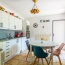  Annonces SAINTPRIEST : Maison / Villa | FRANCHEVILLE (69340) | 147 m2 | 630 000 &euro; 