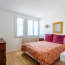  Annonces SAINTPRIEST : Maison / Villa | FRANCHEVILLE (69340) | 147 m2 | 630 000 &euro; 