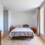  Annonces SAINTPRIEST : Maison / Villa | FRANCHEVILLE (69340) | 147 m2 | 630 000 &euro; 