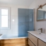  Annonces SAINTPRIEST : Maison / Villa | FRANCHEVILLE (69340) | 147 m2 | 630 000 &euro; 