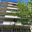  Annonces SAINTPRIEST : Autres | LYON (69006) | 78 m2 | 349 000 &euro; 