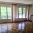  Annonces SAINTPRIEST : Autres | LYON (69006) | 78 m2 | 349 000 &euro; 