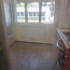  Annonces SAINTPRIEST : Autres | LYON (69006) | 78 m2 | 349 000 &euro; 