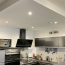  Annonces SAINTPRIEST : Maison / Villa | LYON (69007) | 46 m2 | 270 000 &euro; 