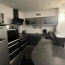  Annonces SAINTPRIEST : Maison / Villa | LYON (69007) | 46 m2 | 270 000 &euro; 