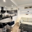  Annonces SAINTPRIEST : Maison / Villa | LYON (69007) | 46 m2 | 270 000 &euro; 