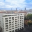  Annonces SAINTPRIEST : Autres | LYON (69007) | 53 m2 | 260 000 &euro; 