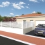  Annonces SAINTPRIEST : Maison / Villa | GENAS (69740) | 114 m2 | 479 632 &euro; 