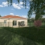  Annonces SAINTPRIEST : Maison / Villa | GENAS (69740) | 114 m2 | 479 632 &euro; 