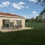  Annonces SAINTPRIEST : Maison / Villa | GENAS (69740) | 114 m2 | 479 632 &euro; 