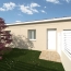  Annonces SAINTPRIEST : Maison / Villa | GENAS (69740) | 114 m2 | 479 632 &euro; 