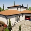  Annonces SAINTPRIEST : Maison / Villa | GENAS (69740) | 122 m2 | 585 700 &euro; 