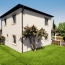  Annonces SAINTPRIEST : Maison / Villa | GENAS (69740) | 122 m2 | 605 700 &euro; 