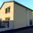  Annonces SAINTPRIEST : Maison / Villa | CHASSIEU (69680) | 90 m2 | 383 667 &euro; 